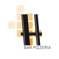 Bar Pizzeria H
