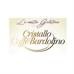 Pizzeria Gelateria Cristallo