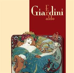 Bar Pizzeria Giardini