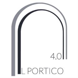 Il Portico 4.0