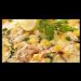 Frutti di Mare
