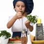 Ingredienti