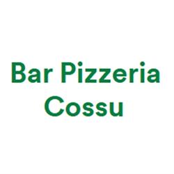 Bar Pizzeria Cossu