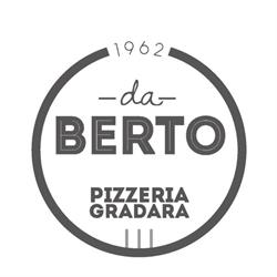 Pizzeria Bar da Berto