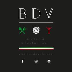 Bar Pizzeria Da Valerio