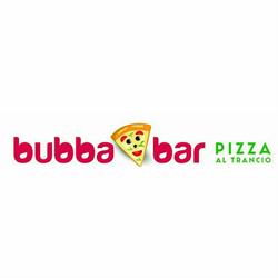 Bubba Bar Pizzeria