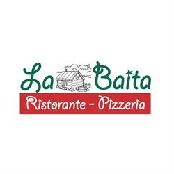 La Baita Pizzeria Ristorante Tennis