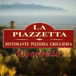 Bar Pizzeria La Piazzetta Di Rossetti