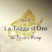 Tazza D'Oro