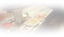 Bar Pizzeria Manzoni