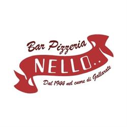 Bar Pizzeria Nello