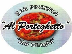 Bar Pizzeria Porteghetto