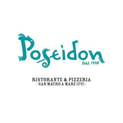 Bar Pizzeria Poseidon