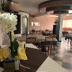 Bar Pizzeria Ristorante Al Solito Posto Srl