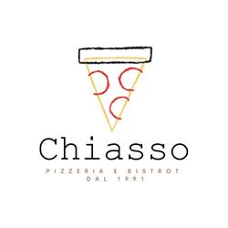 Pizzeria da Chiasso