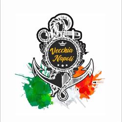 Pizzeria Vecchia Napoli Fabro