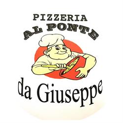 Bar Pizzeria Trattoria al Ponte Di Dal Moro Michele