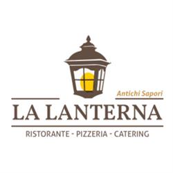 La Lanterna Ristorante Pizzeria