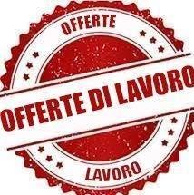 La Lanterna