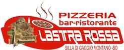 Bar Pizzeria Lastra Rossa