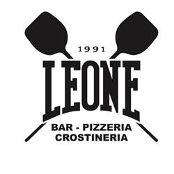 Bar Pizzeria Leone
