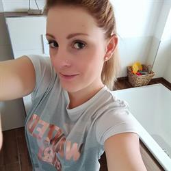 Pizzeria Prima o Poi
