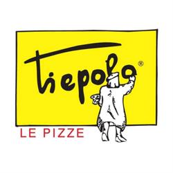 Pizzeria Ristorante Tiepolo