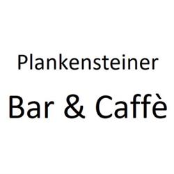 Bar Caffè Plankensteiner