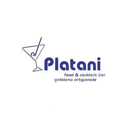 Bar Platani Las Brisas SNC