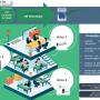HR Controllo Accessi