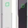 Lettori dorma+kaba per controllo accessi