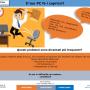 Riparazione PC Vulcano Sas
