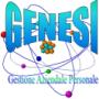 Genesi