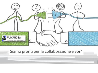 Collaborare-con-Vulcano