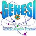 GENESI