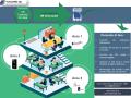 HR-Controllo-Accessi