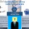 HR-Controllo-Accessi