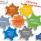 HR-Factory-Raccolta-dati