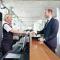 HR-GESTIONE-VISITATORI