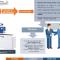 HR-Gestione-Visitatori