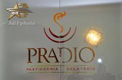 Bar Pradio