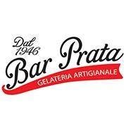 Bar Prata