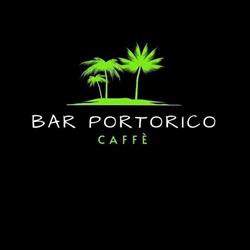 Bar Portorico