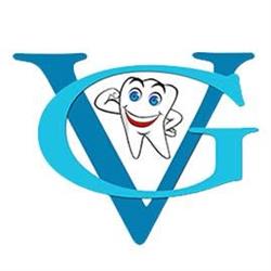 Vuolo Gianfranco (Dr.)