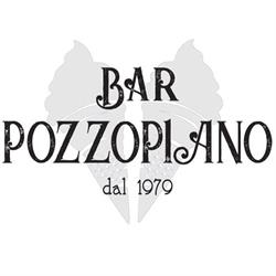 Pozzopiano