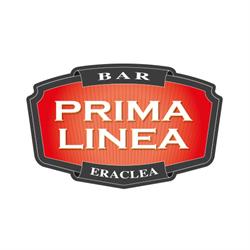 Bar Prima Linea