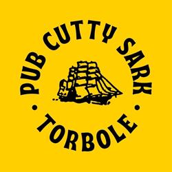 Bar Pub Cutty Sark