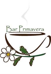 Bar Primavera