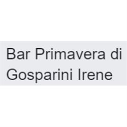 Bar Primavera