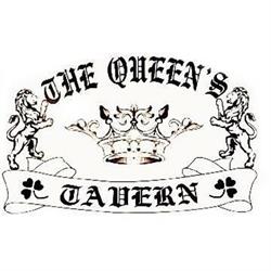 The Queen'S Tavern
